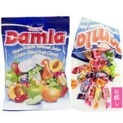 https://thumbnail.image.rakuten.co.jp/@0_mall/edoya13/cabinet/sweets/damla-kyande2.jpg