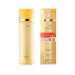 カネボウフレッシェルローション(モイスト)N200mL