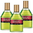 資生堂 ブラバス ヘアトニック <L> 270mL 3個パック 医薬部外品