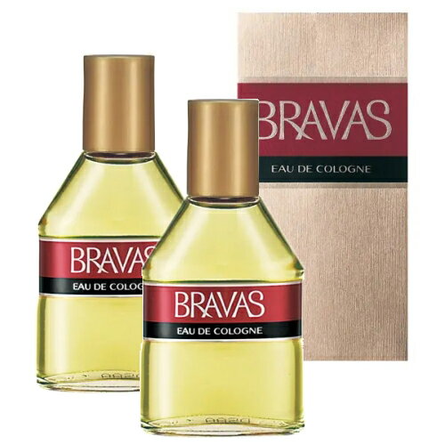 資生堂 ブラバス オーデコロン 120mL 3個パック 資生堂 ブラバス オーデコロン 120mL 3個パック