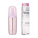 資生堂 アデノゲン 薬用アデノゲン グレイシィ 150mL 医薬部外品 (女性用育毛剤)