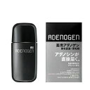 資生堂 アデノゲン 薬用アデノゲン EX ＜J＞ 50mL 医薬部外品 (お出かけに便利なミニサイズ)