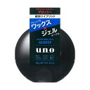 ファイントゥデイ uno ウーノ デザインハードジェリー グロッシー 100g (ジェル)