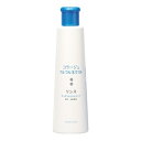 持田ヘルスケア コラージュ フルフルネクストリンス 200mL すっきりさらさらタイプ (本体) 医薬部外品