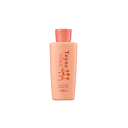 アルソア ティネ EXシャンプー 250ml (ダメージヘア用)