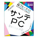 参天製薬 サンテPC 12mL (目薬) 