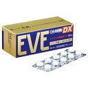 【第(2)類医薬品】エスエス製薬 イブクイック頭痛薬DX 60錠 (解熱鎮痛薬) 【お一人様2点まで】