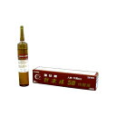 【第3類医薬品】ゼネル薬品工業 ゼネル50内服液 50mL×30本セット 【送料無料/沖縄県は除く】【当店おすすめ】