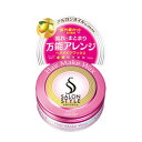 コーセー サロンスタイル ヘアワックス(ヘアメイク) 72g