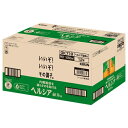【特定保健用食品】キリン ヘルシア緑茶 1050mL 12本(1ケース) (体脂肪)