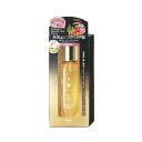 クラシエ いち髪 和草ダメージリペアオイルセラム 80ml