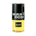 マンダム ヘアトニック<大> 330ml