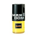 マンダム ヘアリキッド<大> 330ml