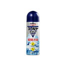 ニチバン バトルウィン コールドスプレー 480ml (CS480)