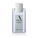 AUSLESE TROCKEN After Shave Lotion　ひげそり後の肌をひきしめ、カミソリ負け・肌あれを防ぐ薬用ローションさらさらとした感触でスーッと肌になじんでなめらかに整え、ひげそり後の肌あれ、カミソリ負けを防ぎます。持ちやすい樹脂ボトル入り。香り：甘さをおさえたジェントルグリーンの微香性＜使用方法＞開ける時は、容器本体を手で押さえながら、キャップ横側の凹部をつまみ、引き上げてください。＜効果的な使い方＞ひげそりの後や洗顔後、部分的に使う場合は10円硬貨大、全体に使う場合は500円硬貨大を手にとり、軽くたたくようにして使います。＜使用上の注意＞乳幼児の手の届かないところにおいてください。＜成分＞グリチルリチン酸ジカリウム*、酢酸DL-α-トコフェロール*、アロエエキス（2）、濃グリセリン、エタノール、精製水、ポリオキシエチレンポリオキシプロピレンデシルテトラデシルエーテル、クエン酸、クエン酸ナトリウム、エデト酸三ナトリウム、パラメトキシケイ皮酸2-エチルヘキシル、l-メントール、プロピレングリコール、香料、赤色106号、黄色203号、青色1号*は「有効成分」 無表示は「その他の成分」※商品の改良や表示方法の変更などにより、実際の成分と一部異なる場合があります。　実際の成分は商品の表示をご覧ください。販売名アウスレーゼ トロッケン アフターシェーブローション内容量110mL生産国ベトナム区分医薬部外品発売元資生堂フィティット株式会社製造販売元株式会社 資生堂広告文責昭和薬品株式会社連絡先電話番号 03-3254-4425※モニターの設定や部屋の照明等により実際の商品と色味が異なる場合がございます。※パッケージデザイン等は予告なく変更されることがあります。JANコード 4901872046836