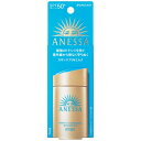  AlbT p[tFNgUV XLPA~N NA 60mL SPF50+ PA++++