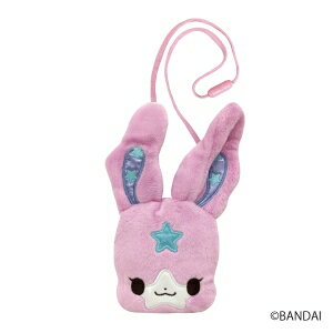 ����¤��λ�ʡۤޤۤ��Υ�ߥƥ��� �̤�����ߥݡ��� ��ӥ�