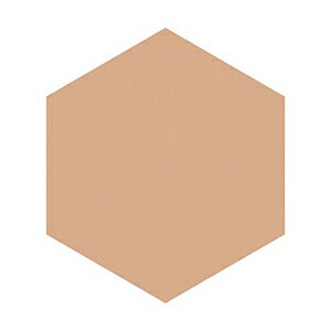 ����Ʋ ���쥤���� �֥饤�ȥѥ���EX ��ե��� ��������30 ǻ���� SPF26��PA+++ (�ѥ������ե���ǡ������)