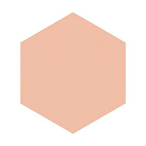 ����Ʋ ���쥤���� �֥饤�ȥѥ���EX ��ե��� �ԥ󥯥�������10 �֤ߤ�������� SPF26��PA+++ (�ѥ������ե���ǡ������)