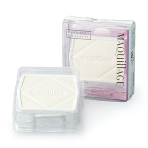 MAQuillAGE Presto Powder