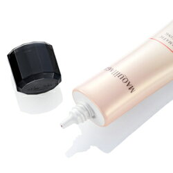 資生堂マキアージュドラマティックライティングベース25gSPF30・PA+++(化粧下地)