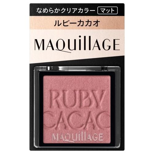 Ʋ ޥ ޥ顼 󥰥 RS319ʥޥåȡ ӡ ʤ餫ꥢ顼 (ѥɥ)