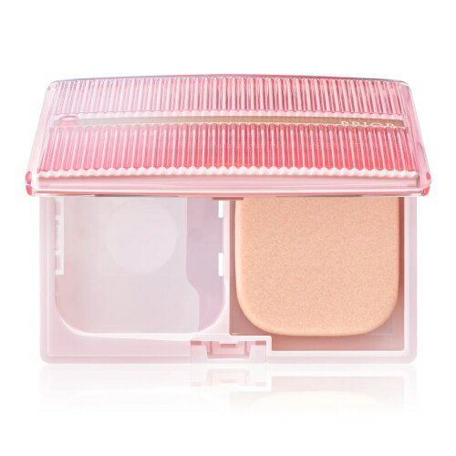 ����Ʋ �ץꥪ���� ����ѥ��ȥ����� n (���Ĥ�BB�ѥ����꡼�ѥ�����)