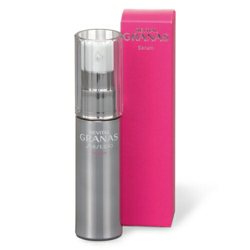 楽天市場】リベラータ クリアアップセラムの通販