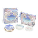 【数量限定品】資生堂 スノービューティー ブライトニング スキンケアパウダーA 医薬部外品 (2025年版)
