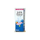 コンセプトワンステップ 消毒液300ml+中和錠30錠 (SALE)
