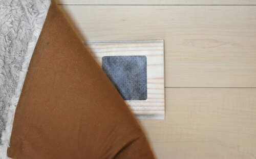 ����������������ɥ��˥�����W�ץ饹 ������ 2���� ������ ������ ����Ź���������