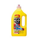 カネヨ石鹸 パイプキング 1000ml (排水パイプ用洗浄剤)