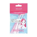 こちらの商品は「資生堂」から「ファイントゥデイ」へ事業引き継ぎがされました。発売元が「資生堂」から「ファイントゥデイ」へと順次変更されるため「資生堂」の商品が発送される場合がございます。ご了承の上お買い上げくださいますようお願いいたします。PREPARE 顔そり用のカミソリ（超コンパクトヘッドのT型タイプ）　うぶ毛1本、逃がさない！細かいところを整えやすい超コンパクトヘッドなので、そり残しをきれいに処理できます。お肌にやさしいセーフティーガード付きです。商品分類：その他化粧用具タイプ：かみそり＜使用上の注意＞切れ味が悪くなった場合は、新しい商品にお取り替えください。そのままお使いになりますと、思わぬケガや事故などにつながることがありますのでご注意ください。販売名プリペア フィニッシュ用（プチT）内容量3本生産国日本発売元株式会社ファイントゥデイ※モニターの設定や部屋の照明等により実際の商品と色味が異なる場合がございます。※パッケージデザイン等は予告なく変更されることがあります。JANコード 4901872835546