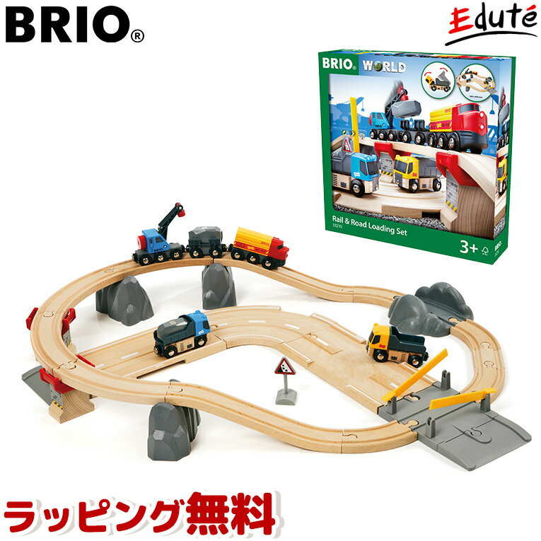 よく一緒に購入されている商品スクート＆ライド ハイウェイキック1 アイスク16,500円 ブランド BRIO　（ブリオ） 日本の正規代理店から仕入れております。 型番・商品番号 33210 材質 木製・ABS・PP サイズ 箱サイズ：幅345×高345×奥85mm 商品サイズ：長さ500×奥690mm 対象年齢 3歳～（36ヶ月～） 備考 レール＆ロードシリーズの新製品は採石セット。山で採取した石をワゴン車で運び、道路で待つトラックにクレーンで載せて運びます。 ■BRIO 1884年、南スウェーデンの町オスビィで創立されました。 BRIOは、知育玩具であると同時に遊んでいて楽しい想像力を無限にかきたてるおもちゃであり続けています。 商品は、デザイン、組み立て、素材選び、製造にいたるまで、なによりも品質・安全性が重視されています。 ギフト対応発送方法 　 　メール便対応不可 エデュテのおすすめポイント ■Edute（エデュテ）とは？ ------------------------------------------------------------ 2003年海外のブランド玩具の卸販売をスタート。2020年本格的にEC販売をスタートしました。日本にはない海外の洗練された可愛い木製知育玩具が人気です。また、国内のママデザイナーが設計したエデュテオリジナル商品も楽天市場のランキングでは上位になるなど、出産祝い・誕生日プレゼントならエデュテが買えば安心安全で間違いないと好評です。無料でラッピング・熨斗の対応ができるのもエデュテが選ばれているポイントです。木製玩具以外にも育児が少し楽になるベビー用品や、家族の時間が楽しくなる遊具など、商品の幅を広げながらお客様の子育てを応援していくお店作りを心掛けています。 ■こんな時に選ばれています ------------------------------------------------------------ お祝い 出産祝い 御出産御祝 ご出産御祝い 出産御祝 出産内祝い 内祝い 誕生日 お誕生日 祝御誕生日 御誕生日 バースデー バースデイ バースディー 初節句 節句 端午の節句 ひな祭り 雛祭り 桃の節句 子どもの日 子供の日 入園祝い 入園お祝い 入学祝い 入学お祝い 幼稚園 保育園 小学校 クリスマス クリスマスプレゼント Xmas クリスマスギフト お正月 年賀 お年玉 七五三 七五三御祝い お食い初め 百日祝い 100日記念日 半年記念日 ハーフバースデー マタニティギフト ベビーシャワー ■選ばれるポイント ------------------------------------------------------------ 木のおもちゃ 知育玩具 木製玩具 名入れ レーザー 彫刻 海外ブランド 輸入品 インポート 頑丈 丈夫 飽きない 長く遊べる 長く使える 壊れにくい 舐めても安全 安全な塗料 安全試験合格 安全基準合格 人気 ランキング おすすめ おしゃれ 可愛い カワイイ かわいい Instagram インスタ映え 便利 あす楽 すぐ届く 安心 安全 老舗 専門店 ラッピング クリスマスラッピング 個別包装 無料包装 熨斗 のし メッセージカード ポストカード 送料無料 在庫あり 大量注文 楽天スーパーやお買い物マラソンなどイベント毎にポイントアップ商品も多数ご用意（ポイント10倍・ポイント5倍・ポイント2倍など） ギフト ギフトセット オリジナル 詰め合わせ 出産準備 正規品 日本総代理店 並行輸入品はありません 電車 手押し車 レール レールセット 汽車 トレイン 天然木 ブリオ BRIO シンプル 頑丈 丈夫 エデュテ 人気 ランキング おすすめ トンネル 踏切 積み木 積木 つみき おうち時間 おうち遊び 室内遊び 話題 お誕生日 プレゼント ギフト 木製玩具 オモチャ 知育玩具 知育 誕生日 クリスマス クリスマスプレゼント おすすめ おすすめギフト 誕生日プレゼント 赤ちゃん ベビー ベビーグッズ 孫 こども 子ども 子育て 子供 男の子 女の子 男 男児 女 女児 出産祝い 出産祝いギフト ベビーシャワー 出産準備 ハーフバースデー 節句 御祝 お祝い 内祝い 1歳 1才 2歳 2才 3歳 3才 4歳 4才 マタニティ 安心 安全 無害 幼児 ■こんな方に ------------------------------------------------------------ 男の子 女の子 赤ちゃん あかちゃん ベビー ベイビー Baby 兄弟 姉妹 子供 子ども こども 孫 従妹 いとこ 姪 甥 姪っ子 甥っ子 職場 先輩 後輩 同僚 友達 友人 親友 知り合い ママ友 0歳 0才 6ヶ月 6カ月 6か月 1歳 1才 一歳 一才 2歳 2才 二歳 二才 3歳 3才 三歳 三才 4歳 4才 四歳 四才 5歳 5才 五歳 五才 幼児 乳児 小学生 ■取り扱い中ブランド ------------------------------------------------------------ エデュテベビー＆キッズ edute アイムトイ Imtoy ボイラ Voila イージーピージー ezpz チューブロック Tublock　オーキー Ookkie シュナグル shnuggle ベビーカップ babycup キジンゴ kizingo キュート Quut バコバ BAKOBA ブルーダー Bruder ビベッタ Bibetta カプラ KAPLA クレミー Clammy スクート＆ライド ベアバ BEABA コッパーパール CopperPearl コンセル レゴストレージ レアーレ ブーリ BOORI キリンのソフィー ジェコ シルバークロス ダッドウェイ Dadway 類似商品はこちらBRIO ブリオ アニマルファームセット | 9,900円BRIO ブリオ セントラルステーションセット15,400円BRIO ブリオ バッテリーパワーアクショント3,850円BRIO ブリオ 65thアニバーサリートレイ11,000円BRIO ブリオ サファリトレイン | 誕生日3,300円BRIO ブリオ 小さな森の基本レールセット|3,300円BRIO ブリオ トラックDXパック | 誕生13,750円BRIO ブリオ 8の字スターターセット | 8,800円木のおもちゃ ゴルフセット ボイラ 誕生日 男11,000円2024/05/13 更新 類似商品はこちらBRIO ブリオ アニマルファームセット | 9,900円BRIO ブリオ セントラルステーションセット15,400円BRIO ブリオ バッテリーパワーアクショント3,850円BRIO ブリオ 65thアニバーサリートレイ11,000円