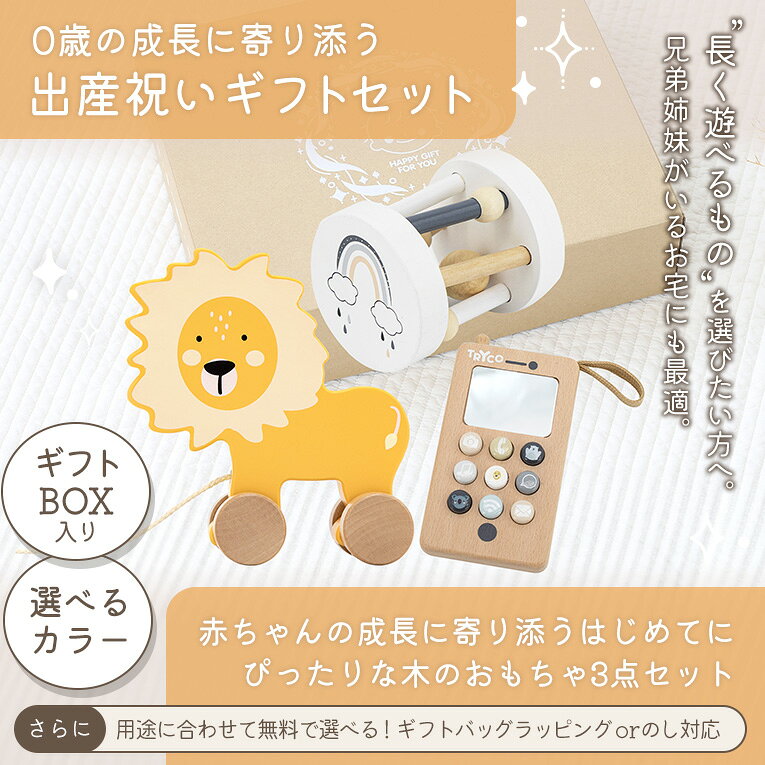 サンプル画像2