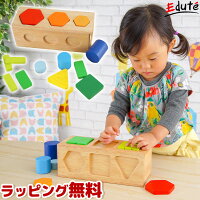 2歳 女の子が喜ぶ 可愛いカラフル知育玩具 予算5 000円 のおすすめ