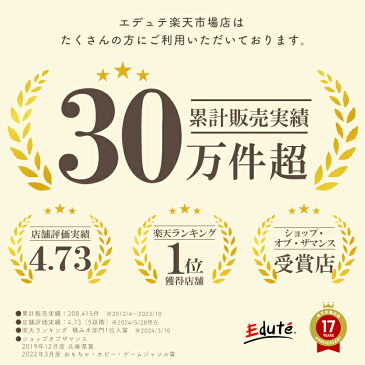 【Im TOYアイムトイの木のおもちゃ】ソート＆カウントシティ | 誕生日 1歳 男 おもちゃ 知育玩具 1歳半 女 木のおもちゃ 積み木 2歳 クリスマスプレゼント 女の子 赤ちゃん 誕生日プレゼント 子供 おしゃれ 出産祝い 男の子 一歳 木製 つみき クリスマス 積木 1歳児 幼児