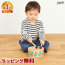 楽器玩具 ドラム Plantoys プラントイ ビッグドラム2 太鼓 リズム 知育玩具 おうち時間 子供