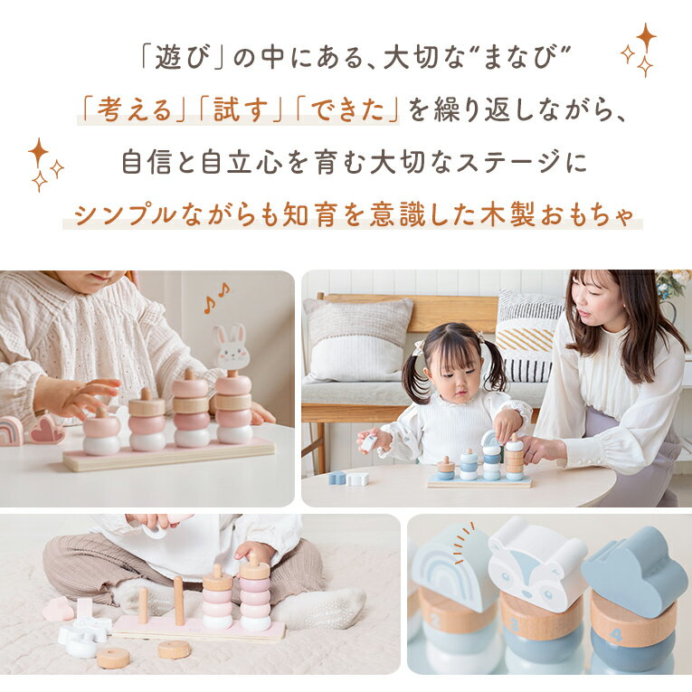 �ڴ��ָ���! ����̵���ۡ�̾����̵��& 1ǯ�ݾڡ��ڤΤ������ ���� �ΰ��� ��ȥ륹���å��󥰥�� ���ǥ�� 1���������ץ쥼��� �Ѥ��� �Ĥߤ� ���̤� �� ���� �׻� ��� ������ �ץ쥼��� 1��Ⱦ 2�� ���λ� �ˤλ� �֤����