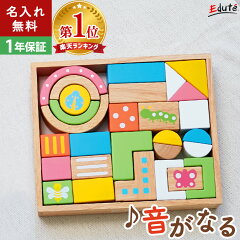 https://thumbnail.image.rakuten.co.jp/@0_mall/edute/cabinet/laby/la-008_1.jpg