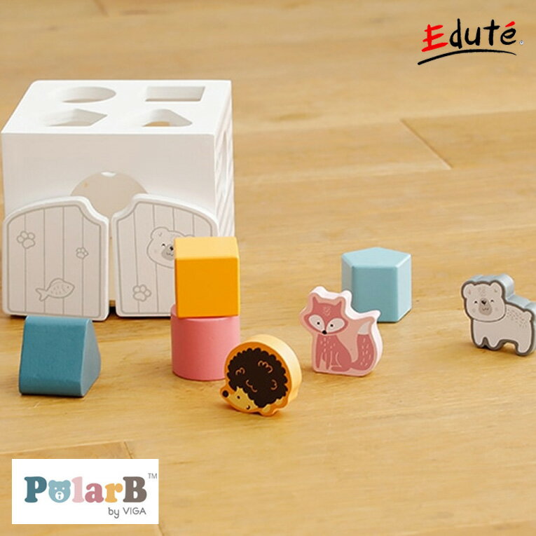 ミュージックシェイプソーター 木のおもちゃ | 積み木 パズル 1歳 誕生日 プレゼント 女の子 男の子 ギフト 型はめ 動物 音の出るおもちゃ おもちゃ 子供 室内 遊び つみき 一歳 誕生日プレゼント 幼児 キッズ 1才 知育 型はめパズル 長く 使える 積木 こどもの日 孫 が 喜ぶ