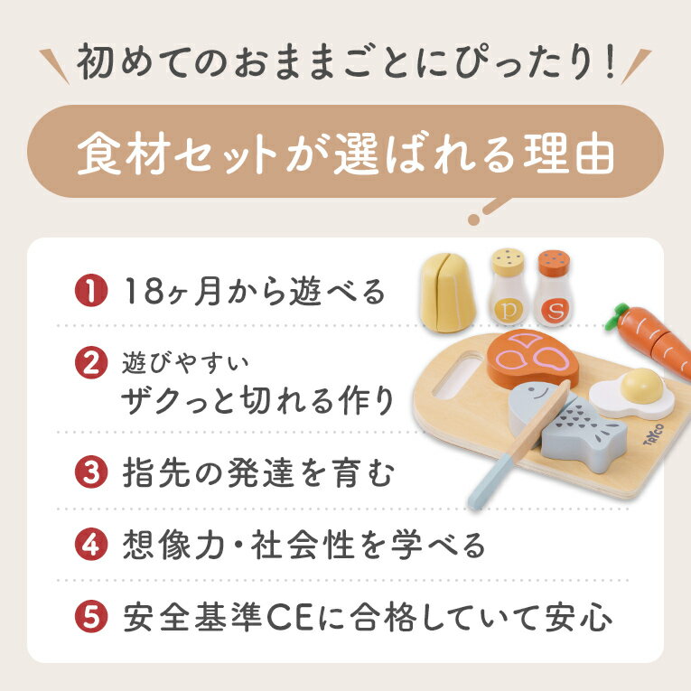 ��̾����̵��& 1ǯ�ݾڡۤ��ޤޤ��� ���� ���ޤޤ��ȿ��ॻ�å� ���ޤޤ��ȥ��å� �ޤޤ��� ���ǥ�� �ΰ��� �ڤΤ������ 1���������ץ쥼��� 2�� ������ �ץ쥼��� �ˤλ� ���λ� ���ä�ͷ�� ��� 1��Ⱦ