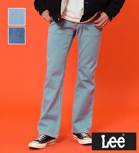 LeeۡSALE26OFFۡȡAMERICAN STANDARD 102 ֡ĥåȥѥ ܥǥ󥰥ǥ˥ ꡼ ꥫ󥹥 ݲ Ȥ Ȥѥ ȥѥ ɴ  ȥåǥ˥ ѥ 