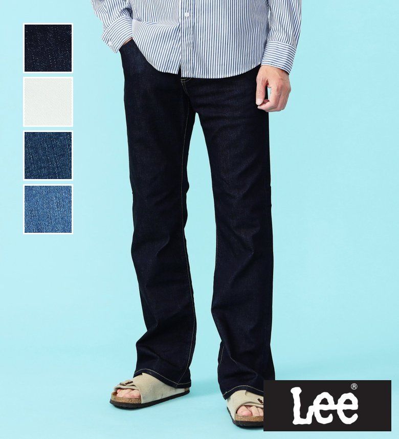 LeeۡáCOOLۥɥ饤åäŬAMERICAN STANDARD 102 ֡ĥå ۴®COOLۥ꡼ COOLMAX  ä äѥ ȥåǥ˥ ѥ 