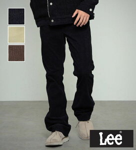 LeeۡSALE30OFFۡȡAMERICAN STANDARD 102 ֡ĥåȥѥġڥǥۥ꡼ ꥫ󥹥  