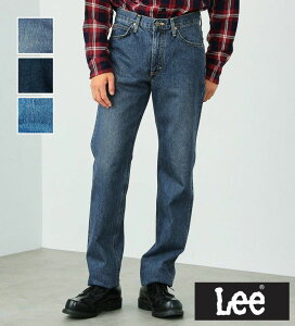 Leeۡ礭AMERICAN STANDARD 201 ȥ졼ȥ ꡼