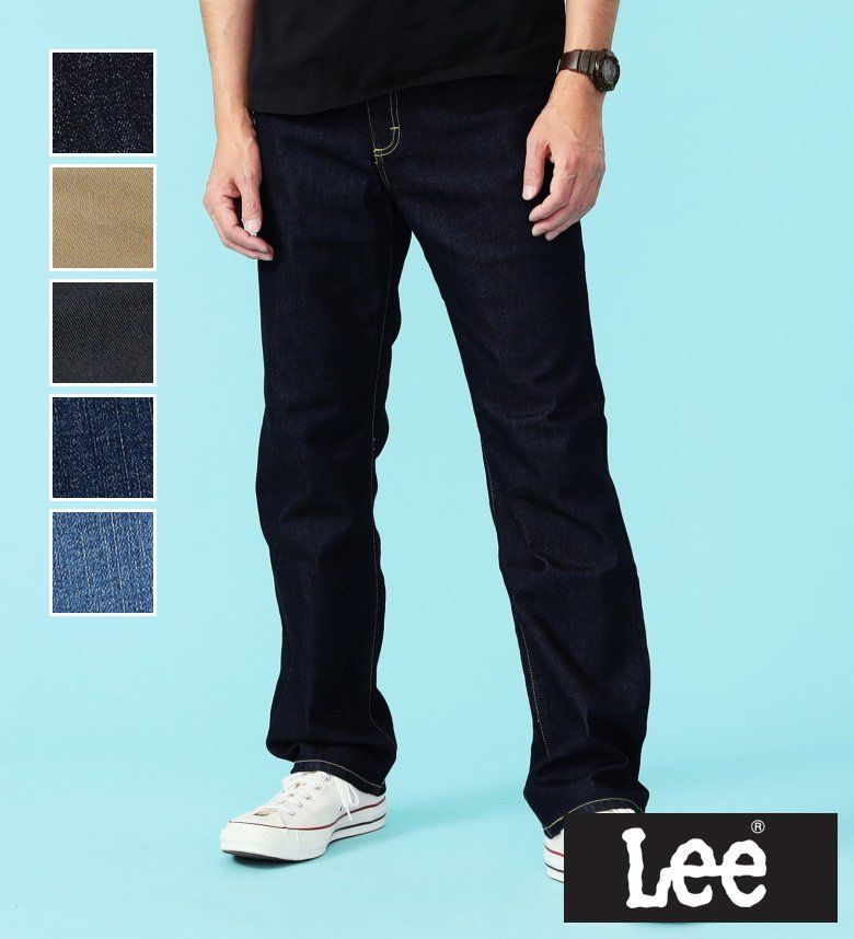 LeeۡáCOOLۥɥ饤åäŬAMERICAN STANDARD 201 ȥ졼 ۴®COOLۥ꡼ COOLMAX  ä äѥ ȥåǥ˥ ѥ 