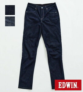 ڥɥۡ56designۡáۥХ COOLȥåǥ˥ѥ EDWIN ɥ 