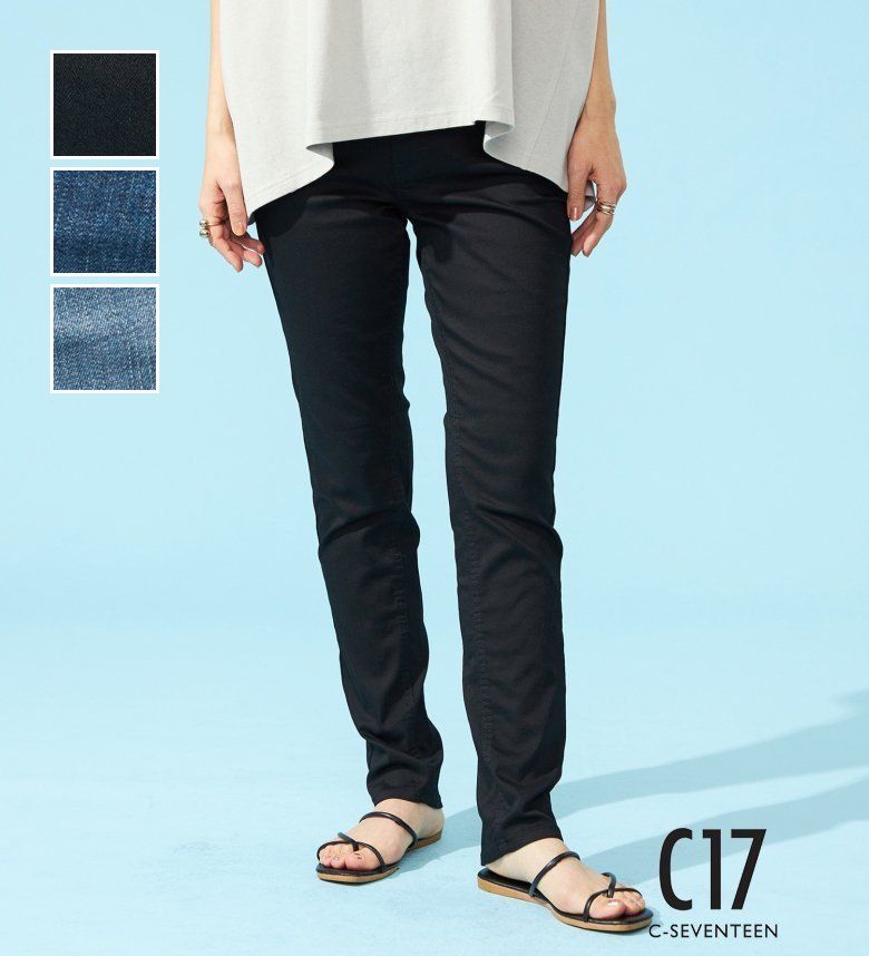 C17ۡ8߰ʾ10OFFݥ6/20ޤǡ COOLˡǥ˥ѥġáۡ®/ɥ饤å/ˤ//...