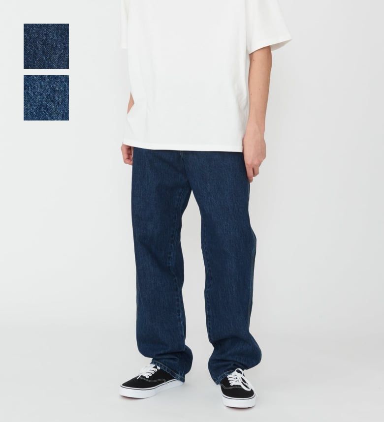 楽天市場】KAIHARA（ズボン・パンツ｜メンズファッション）の通販